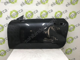 Oto Çıkma Parça / Honda / Civic / Kaporta & Karoser / Sol Ön Kapı / Çıkma Parça 