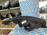 Oto Çıkma Parça / Peugeot / 208 / Far & Stop / Sol Ön Far / Çıkma Parça 