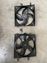 Oto Çıkma Parça / Nissan / Primera / Klima / Klima Fanı / Çıkma Parça 