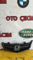 Oto Çıkma Parça / Honda / Accord / Kaporta & Karoser / Panjur / Çıkma Parça 