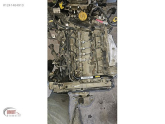 Oto Çıkma Parça / Opel / Insignia / Motor / Motor (komple) / Çıkma Parça 