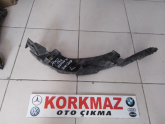 Oto Çıkma Parça / Volkswagen / Polo / Far & Stop / Far Braketi / Çıkma Parça 