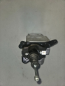 Oto Çıkma Parça / Opel / Astra / ABS / ABS Beyni / Çıkma Parça 