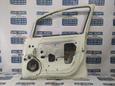 Oto Çıkma Parça / Opel / Corsa / Kaporta & Karoser / Sağ Ön Kapı / Çıkma Parça 