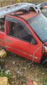 OPEL VECTRA A SAG ÖN KAPI.OTO ERKAN ÜNYE