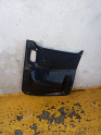 Oto Çıkma Parça / Citroen / Berlingo / Koltuk & Döşeme / Kapı Döşemesi / Çıkma Parça 