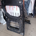 Oto Çıkma Parça / Dacia / Dokker / Kaporta & Karoser / Sol Arka Kapı / Çıkma Parça 