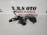 Oto Çıkma Parça / Ford / Focus / Motor / Elektrik Tesisatı / Çıkma Parça 
