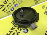 Oto Çıkma Parça / Mazda / MX / Far & Stop / Far Beyni / Sıfır Parça 