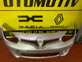 Oto Çıkma Parça / Renault / Fluence / Tampon / Ön Tampon / Çıkma Parça 