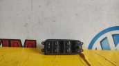 Volvo S60 XC60 Sol Ön Cam Açma Butonu 31453264