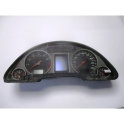 Audi A4 Kilometre Saati Gösterge Paneli 1036901830
