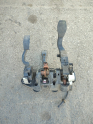 Oto Çıkma Parça / Opel / Corsa / Koltuk & Döşeme / Pedal / Çıkma Parça 