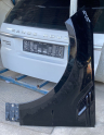 Oto Çıkma Parça / Land Rover / Range Rover / Kaporta & Karoser / Sağ Ön Çamurluk / Çıkma Parça 