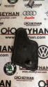 5C6837916B Volkswagen Jetta 2014 sağ ön kapı trim kapağı