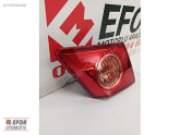 Oto Çıkma Parça / Honda / Civic / Beyin / Start Stop Beyni / Sıfır Parça 