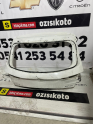 Oto Çıkma Parça / Opel / Astra / Kaporta & Karoser / Bagaj Kapağı / Çıkma Parça 