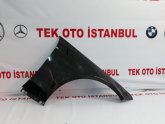 Oto Çıkma Parça / Mercedes / E Serisi / Kaporta & Karoser / Sağ Ön Çamurluk / Çıkma Parça 