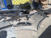 Oto Çıkma Parça / Opel / Insignia / Tampon / Ön Tampon / Çıkma Parça 