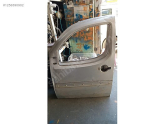 Oto Çıkma Parça / Fiat / Doblo / Kaporta & Karoser / Sol Ön Kapı / Çıkma Parça 
