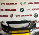 Oto Çıkma Parça / Volvo / S60 / Tampon / Ön Tampon / Çıkma Parça 