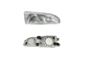 SAĞ ÖN FAR MANUEL HYUNDAİ H100 97-08
