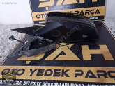 Oto Çıkma Parça / Mercedes / C Serisi / Ayna / Sol Dış Ayna / Çıkma Parça 