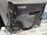 Oto Çıkma Parça / Volkswagen / Caddy / Koltuk & Döşeme / Kapı Döşemesi / Çıkma Parça 