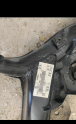 Oto Çıkma Parça / Ford / Focus / Alt Takım / Arka Dingil / Çıkma Parça 
