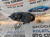 Oto Çıkma Parça / Volkswagen / Jetta / Far & Stop / Sağ Ön Far / Çıkma Parça 