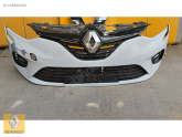 Oto Çıkma Parça / Renault / R 5 / Tampon / Ön Tampon / Çıkma Parça 