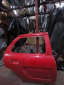 CİTROEN C4 CACTUS SAĞ ARKA KAPI ORJİNAL ÇIKMA