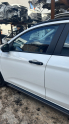 Oto Çıkma Parça / Fiat / Egea / Kaporta & Karoser / Sağ Ön Kapı / Çıkma Parça 