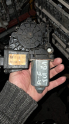 OPEL ASTRA F SOL ÖN CAM MOTORU.OTO ERKAN ÜNYE