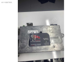 AUDI Q7 MMI INTERFACE CONTROL MODULE 4E0035729A