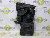 Oto Çıkma Parça / Mini / Cooper / Tampon / Tutucu Braketi / Çıkma Parça 