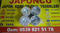 Oto Çıkma Parça / Toyota / Avensis / Motor / Piston / Sıfır Parça 