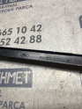 Oto Çıkma Parça / Ford / Fiesta / Airbag / Emniyet Kemeri / Çıkma Parça 