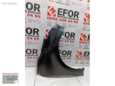 Oto Çıkma Parça / Toyota / Yaris / Kaporta & Karoser / Sağ Ön Çamurluk / Çıkma Parça 