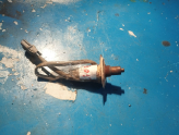 Oto Çıkma Parça / Renault / Clio / Motor / Oksijen Sensörü / Çıkma Parça 