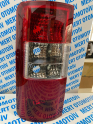 Oto Çıkma Parça / Ford / Tourneo Connect / Far & Stop / Sol Arka Stop / Çıkma Parça 