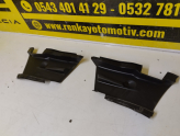 Oto Çıkma Parça / Renault / Trafic / Kaporta & Karoser / Bakalit / Çıkma Parça 