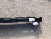 Oto Çıkma Parça / Hyundai / Tucson / Kaporta & Karoser / Ön Panel / Çıkma Parça 