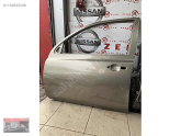 Oto Çıkma Parça / Nissan / Micra / Koltuk & Döşeme / İç Kapı Kolu / Çıkma Parça 