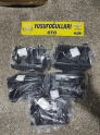 Oto Çıkma Parça / Opel / Corsa / Elektrik / Sigorta Kutusu / Çıkma Parça 
