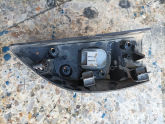Oto Çıkma Parça / Fiat / Doblo / Ayna / Ayna Düğmesi / Çıkma Parça 