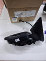 Dacia duster XJD 2 ayna sag elek katlanir orj sifir 963013282R