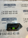 Oto Çıkma Parça / Peugeot / Partner / Koltuk & Döşeme / İç Kapı Kolu / Çıkma Parça 