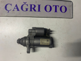 Oto Çıkma Parça / Volkswagen / Polo / Elektrik / Marş Motoru / Çıkma Parça 
