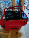 Oto Çıkma Parça / Fiat / 500 / Kaporta & Karoser / Sol Ön Kapı / Çıkma Parça 